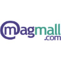 MagMall.com Logo