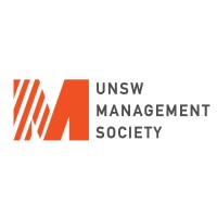 UNSW Management Society Logo