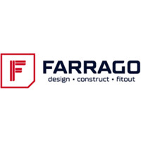 Farrago Logo