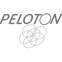 Peloton Constructions Pty Ltd Logo
