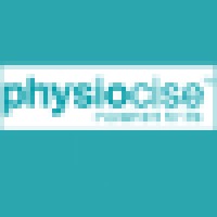 Physiocise Sydney Logo