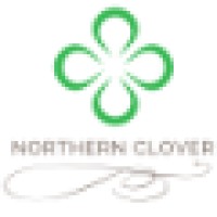 Northern Clover Logo