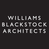 Williams Blackstock Architects Logo