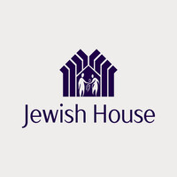 Jewish House Logo