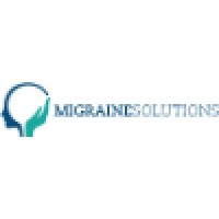 Migraine Solutions Logo