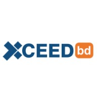 XCEED Bangladesh Ltd. Logo
