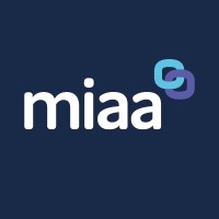MIAA Logo
