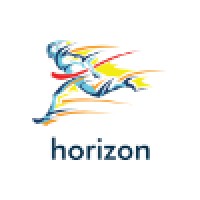 Horizon Healthcare Solutions Logo