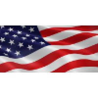 All American Computer Support Logo