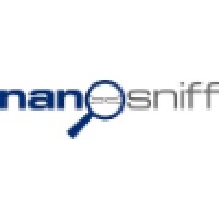 NanoSniff Technologies Private Limited Logo