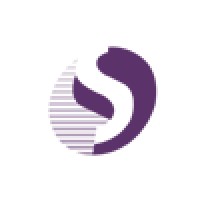 Smart Send Pty Ltd Logo