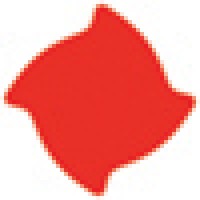 Playbox Theatre Logo