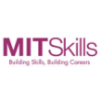 MIT Piping Pune Logo