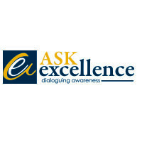 ASKexcellence Logo