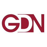 GrossDukeNelson & Co., P.C. Logo