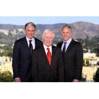 McNicholas & McNicholas, LLP Logo