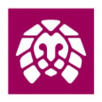 Simba Information Logo
