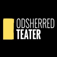 Odsherred Teater Logo