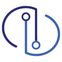 Inpleo, Inc. Logo