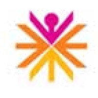 Radiation Center of Greater Nashua Logo