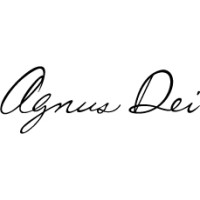 Agnus Dei Logo