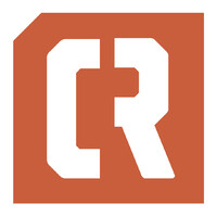 CrossFit Roots Logo