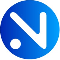Novatice Technologies Logo