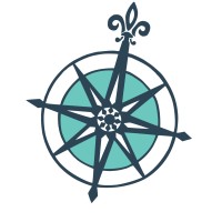 Strength of Mind Logo
