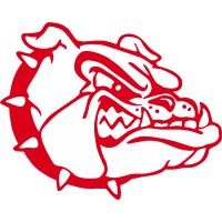 Staunton Community Unit School District No. 6 Logo