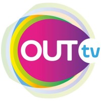 OUTTV Media B.V. Logo