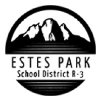 Estes Park High School Logo