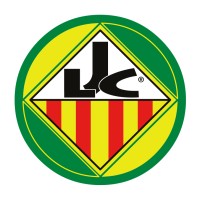 Club Joventut Les Corts Logo