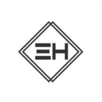 EH Logo