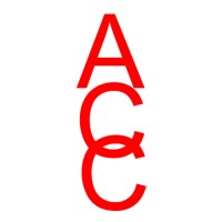 Advanced Controls Corporation Logo