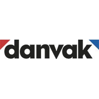 Danvak Logo