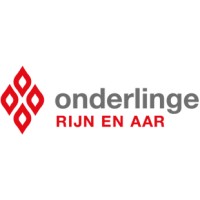 Onderlinge Rijn en Aar Logo