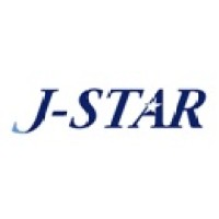 J-STAR Logo