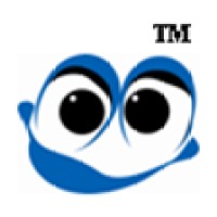 Bluefrog Mobile Technologies Logo