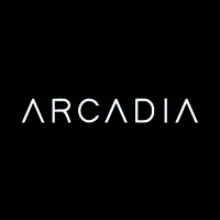ARCADIA Logo