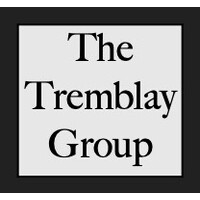 The Tremblay Group LLC Logo