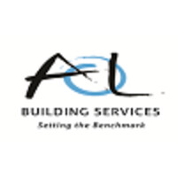 AOL Building Services Pty Ltd Logo