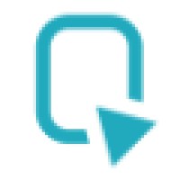 Onscribe Logo