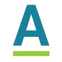 Angstron Technologies Logo