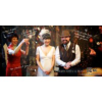 KC Professional Photography Logo