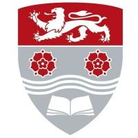 Lancaster University Ghana Logo