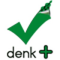 denkplus Logo