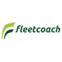 Fleetcoach Logo