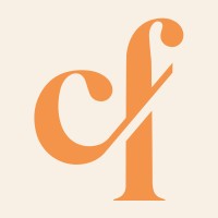 Crown Furniture Logo