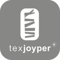 TEXTILES JOYPER SL Logo