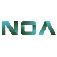NOA Testing & Certification Logo